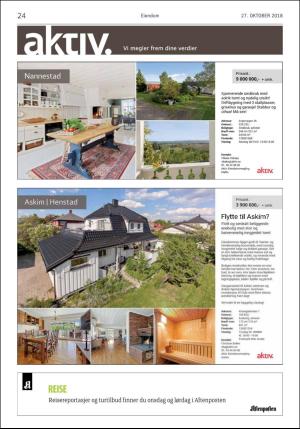 aftenposten_bilag-20181027_000_00_00_024.pdf