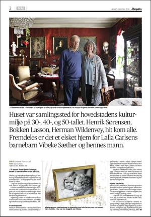 aftenposten_bilag-20181103_000_00_00_002.pdf