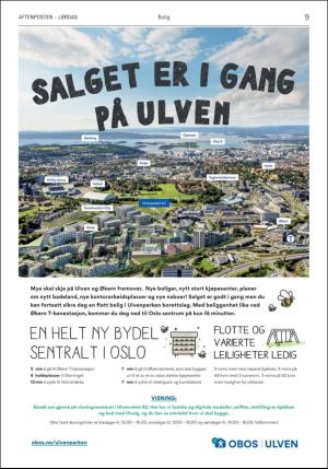 aftenposten_bilag-20181103_000_00_00_009.pdf