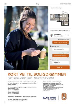 aftenposten_bilag-20181103_000_00_00_010.pdf