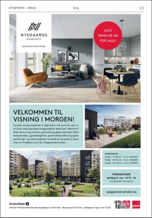 aftenposten_bilag-20181103_000_00_00_011.pdf