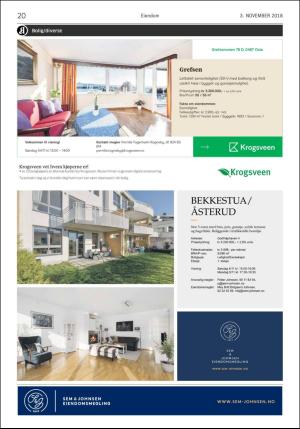 aftenposten_bilag-20181103_000_00_00_020.pdf