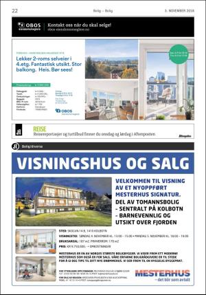 aftenposten_bilag-20181103_000_00_00_022.pdf