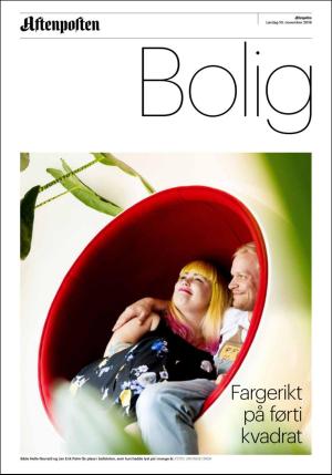 aftenposten_bilag-20181110_000_00_00.pdf