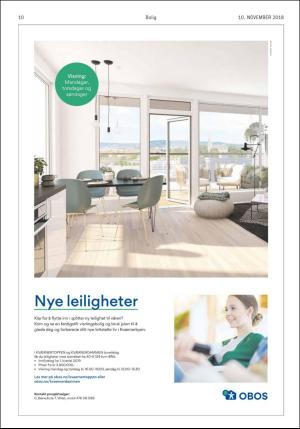 aftenposten_bilag-20181110_000_00_00_010.pdf