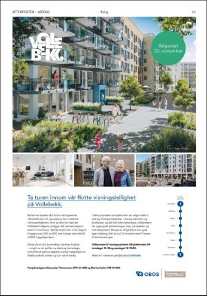 aftenposten_bilag-20181110_000_00_00_011.pdf