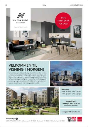 aftenposten_bilag-20181110_000_00_00_012.pdf