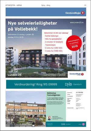 aftenposten_bilag-20181110_000_00_00_015.pdf