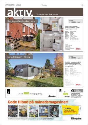 aftenposten_bilag-20181110_000_00_00_019.pdf