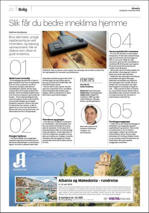 aftenposten_bilag-20181110_000_00_00_020.pdf