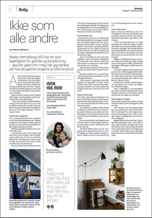 aftenposten_bilag-20181117_000_00_00_006.pdf