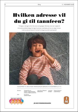 aftenposten_bilag-20181117_000_00_00_008.pdf