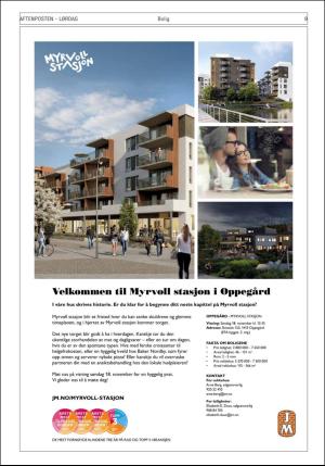 aftenposten_bilag-20181117_000_00_00_009.pdf