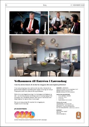 aftenposten_bilag-20181117_000_00_00_010.pdf