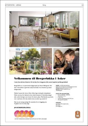 aftenposten_bilag-20181117_000_00_00_011.pdf