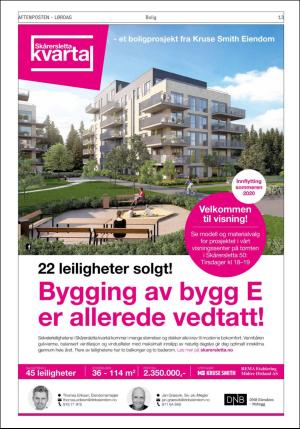 aftenposten_bilag-20181117_000_00_00_013.pdf