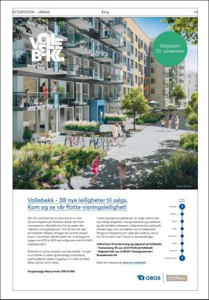 aftenposten_bilag-20181117_000_00_00_015.pdf