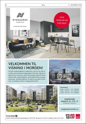 aftenposten_bilag-20181117_000_00_00_022.pdf