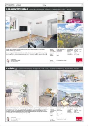 aftenposten_bilag-20181117_000_00_00_027.pdf