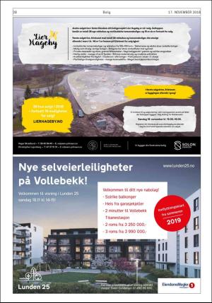 aftenposten_bilag-20181117_000_00_00_028.pdf