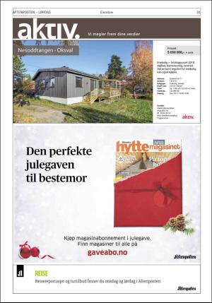 aftenposten_bilag-20181117_000_00_00_031.pdf