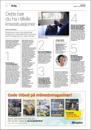 aftenposten_bilag-20181117_000_00_00_032.pdf