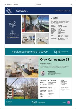 aftenposten_bilag-20181124_000_00_00_019.pdf