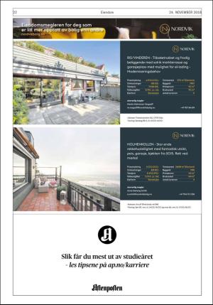 aftenposten_bilag-20181124_000_00_00_022.pdf