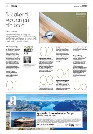 aftenposten_bilag-20181124_000_00_00_024.pdf