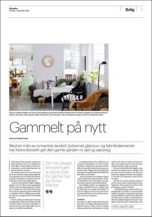 aftenposten_bilag-20181201_000_00_00_003.pdf