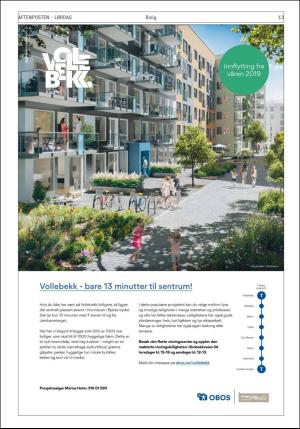 aftenposten_bilag-20181201_000_00_00_013.pdf