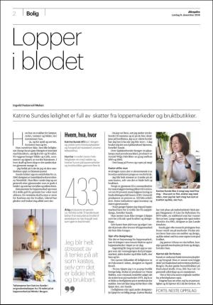 aftenposten_bilag-20181208_000_00_00_002.pdf