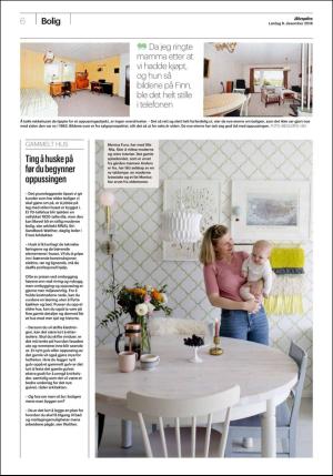 aftenposten_bilag-20181208_000_00_00_006.pdf