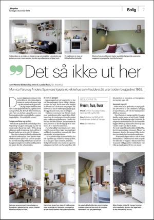 aftenposten_bilag-20181208_000_00_00_007.pdf