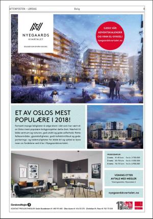 aftenposten_bilag-20181208_000_00_00_009.pdf