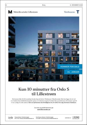 aftenposten_bilag-20181208_000_00_00_014.pdf