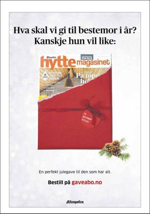 aftenposten_bilag-20181208_000_00_00_016.pdf