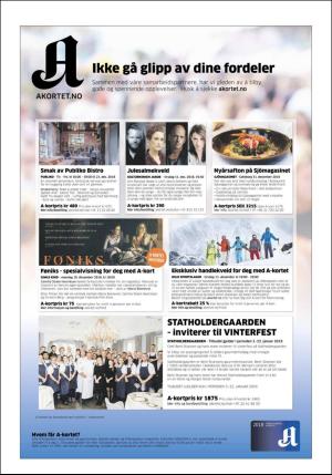 aftenposten_bilag-20181208_000_00_00_018.pdf