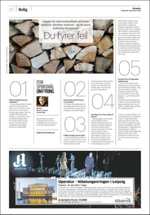 aftenposten_bilag-20181208_000_00_00_020.pdf