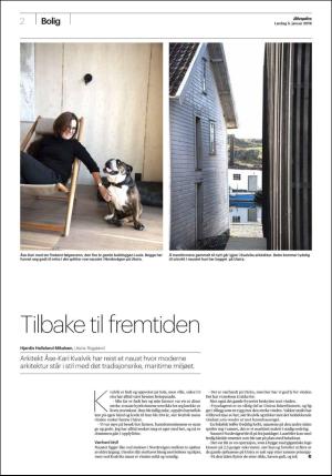 aftenposten_bilag-20190105_000_00_00_002.pdf