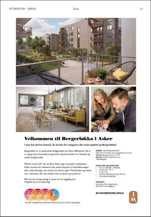 aftenposten_bilag-20190105_000_00_00_011.pdf