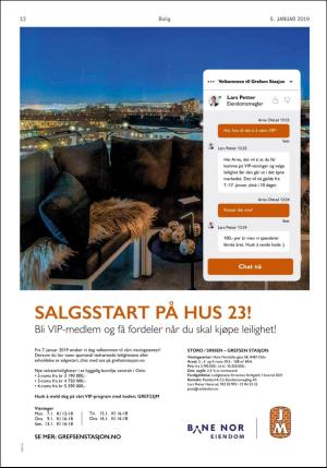 aftenposten_bilag-20190105_000_00_00_012.pdf