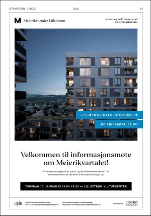 aftenposten_bilag-20190105_000_00_00_013.pdf