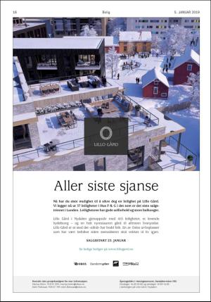 aftenposten_bilag-20190105_000_00_00_016.pdf