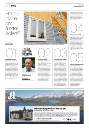 aftenposten_bilag-20190105_000_00_00_020.pdf