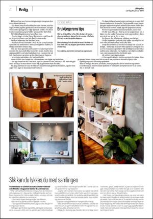 aftenposten_bilag-20190112_000_00_00_004.pdf