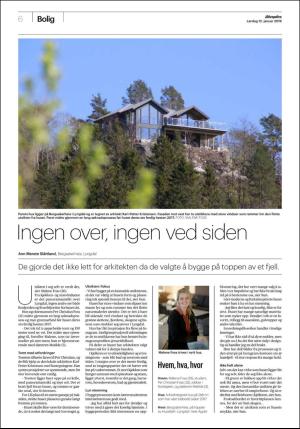 aftenposten_bilag-20190112_000_00_00_006.pdf