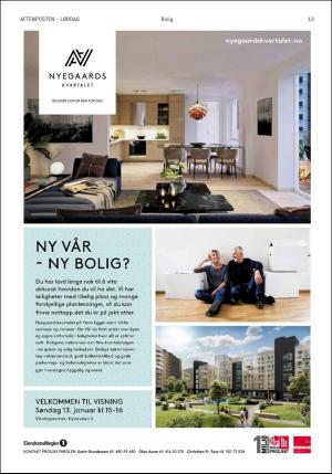 aftenposten_bilag-20190112_000_00_00_013.pdf