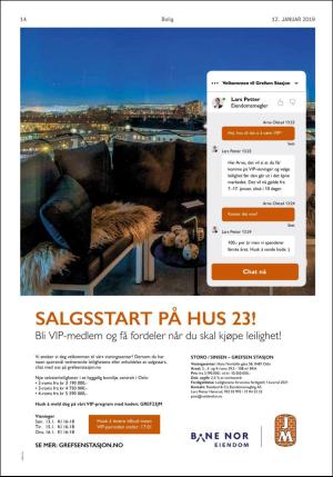 aftenposten_bilag-20190112_000_00_00_014.pdf