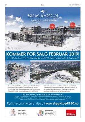 aftenposten_bilag-20190112_000_00_00_018.pdf